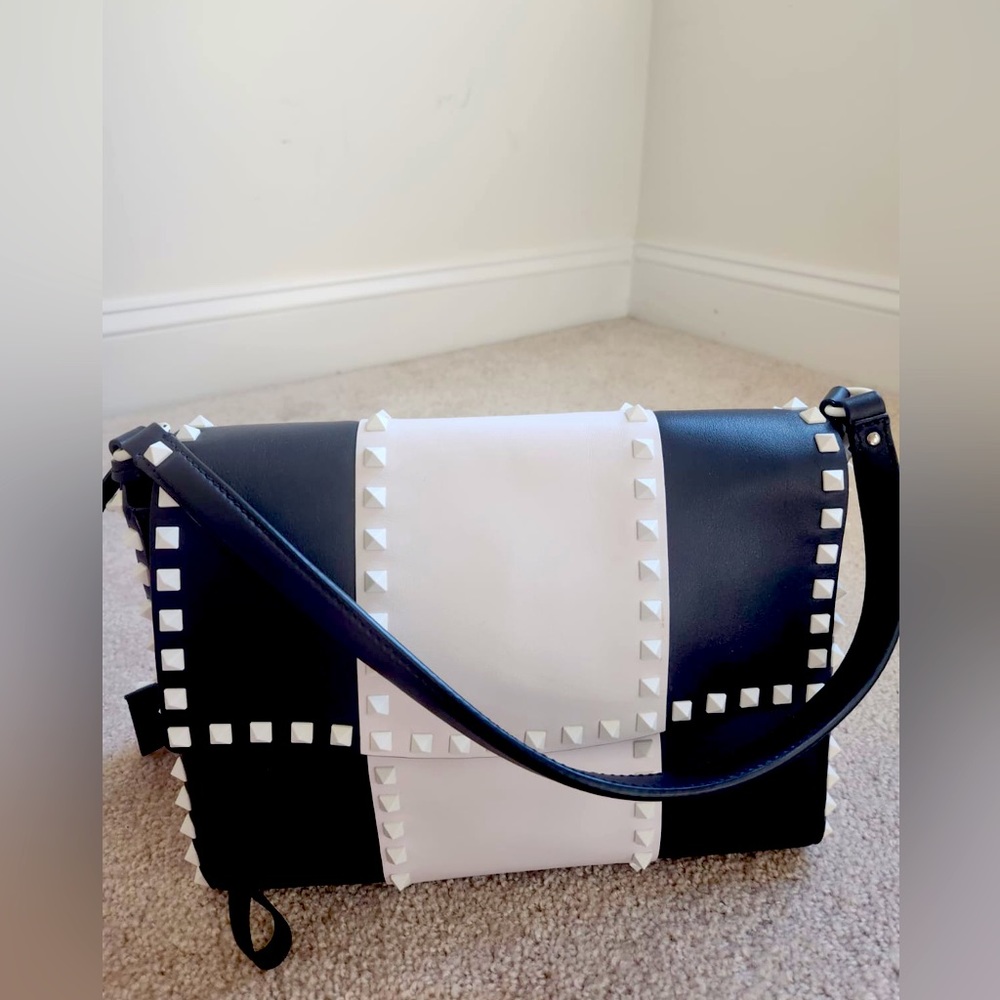 Women’s Valentino Garavani Bag